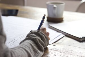 COLUMN: Do you know your purpose?